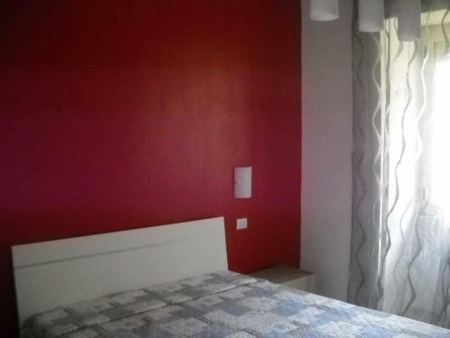 Bed&Bookofrome Apartment ภายนอก รูปภาพ